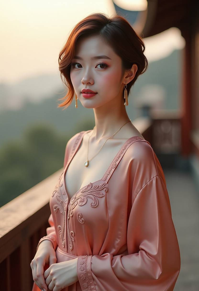 星海漂流记海报